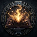Aura Story Builder